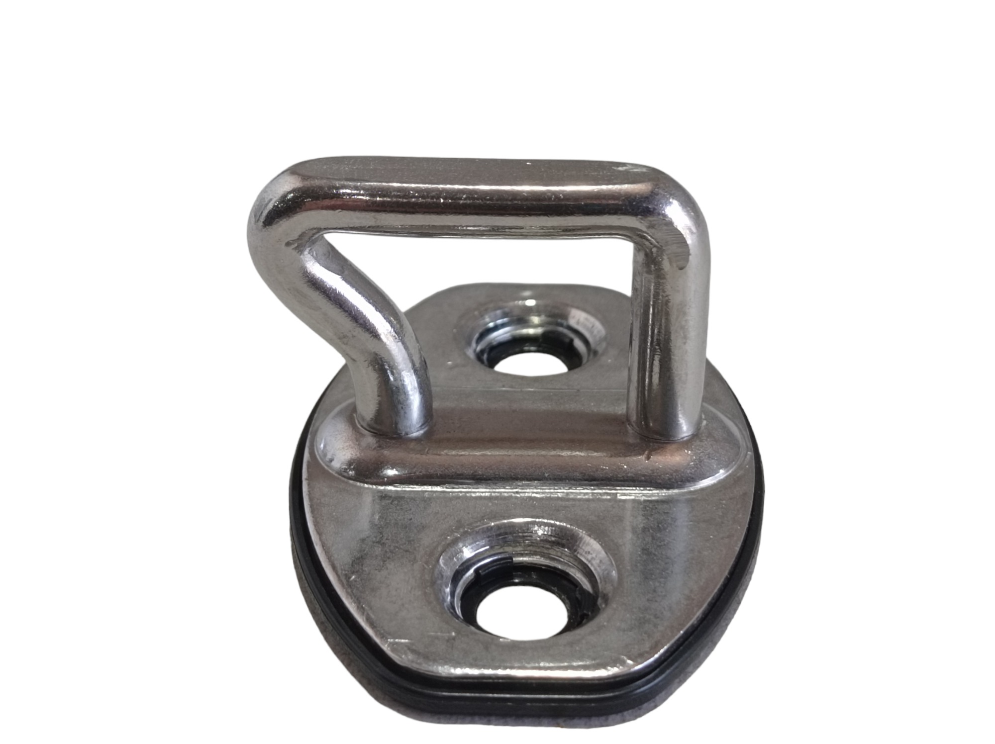 Batente Porta Vw Taos Highline 250 2022 2024 V601 4