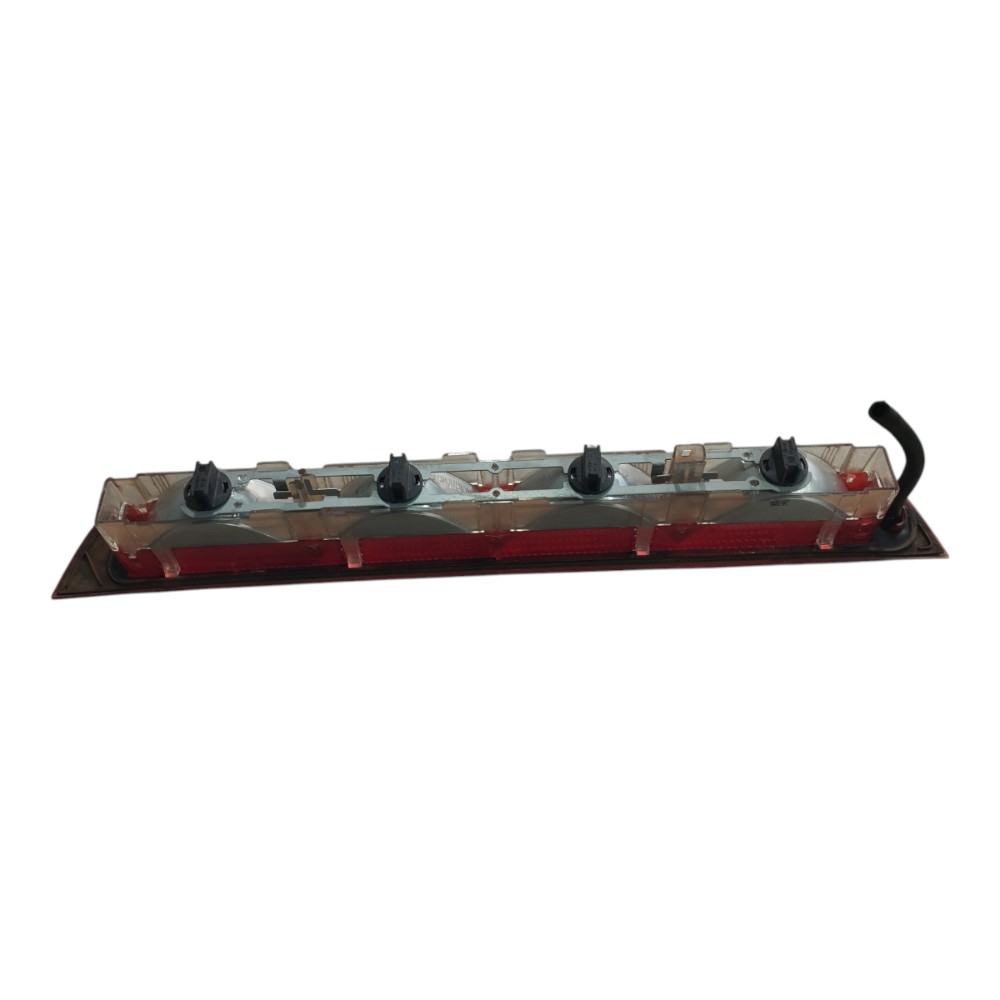 Luz Freio Break Light Suzuki Grand Vitara 2012 A 2015 V649 4