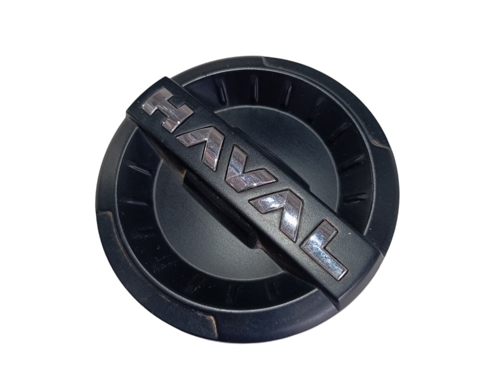 Calota Central Gwm Haval H6 Hev 2024 V610 2