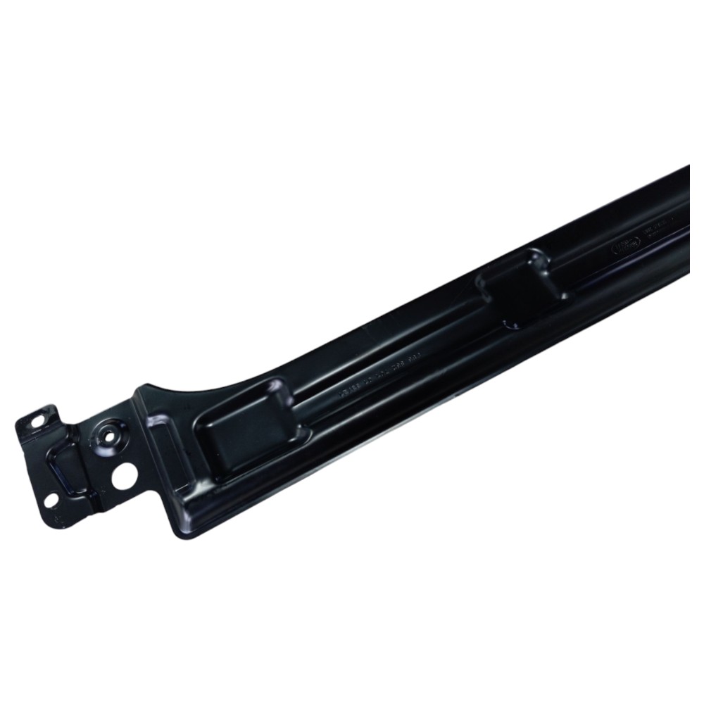 Travessa Teto Solar Land Rover Defender 2.0 2022 V645 5