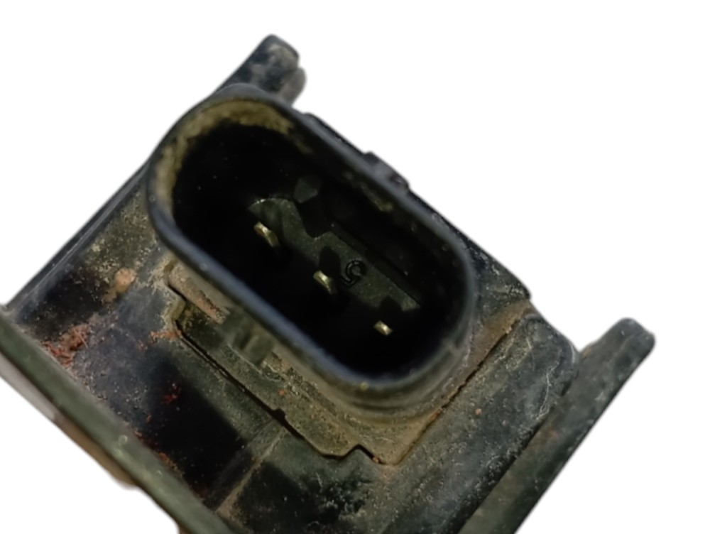 Sensor Estacionamento Dianteiro Vw Golf Highline 2014 V626 5
