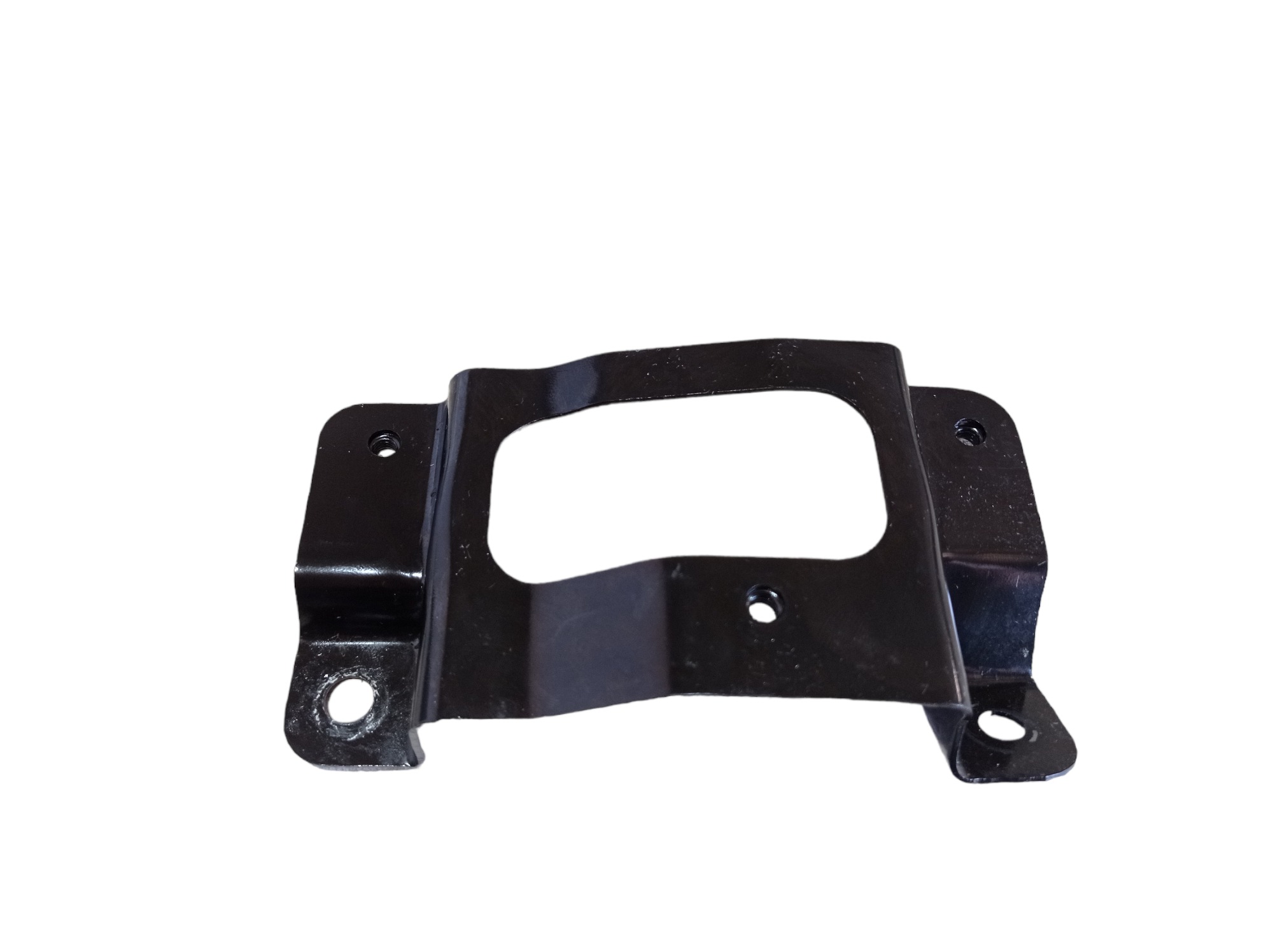 Suporte Turbina Gwm Haval H6 Gt 1.5 2024 V598 2