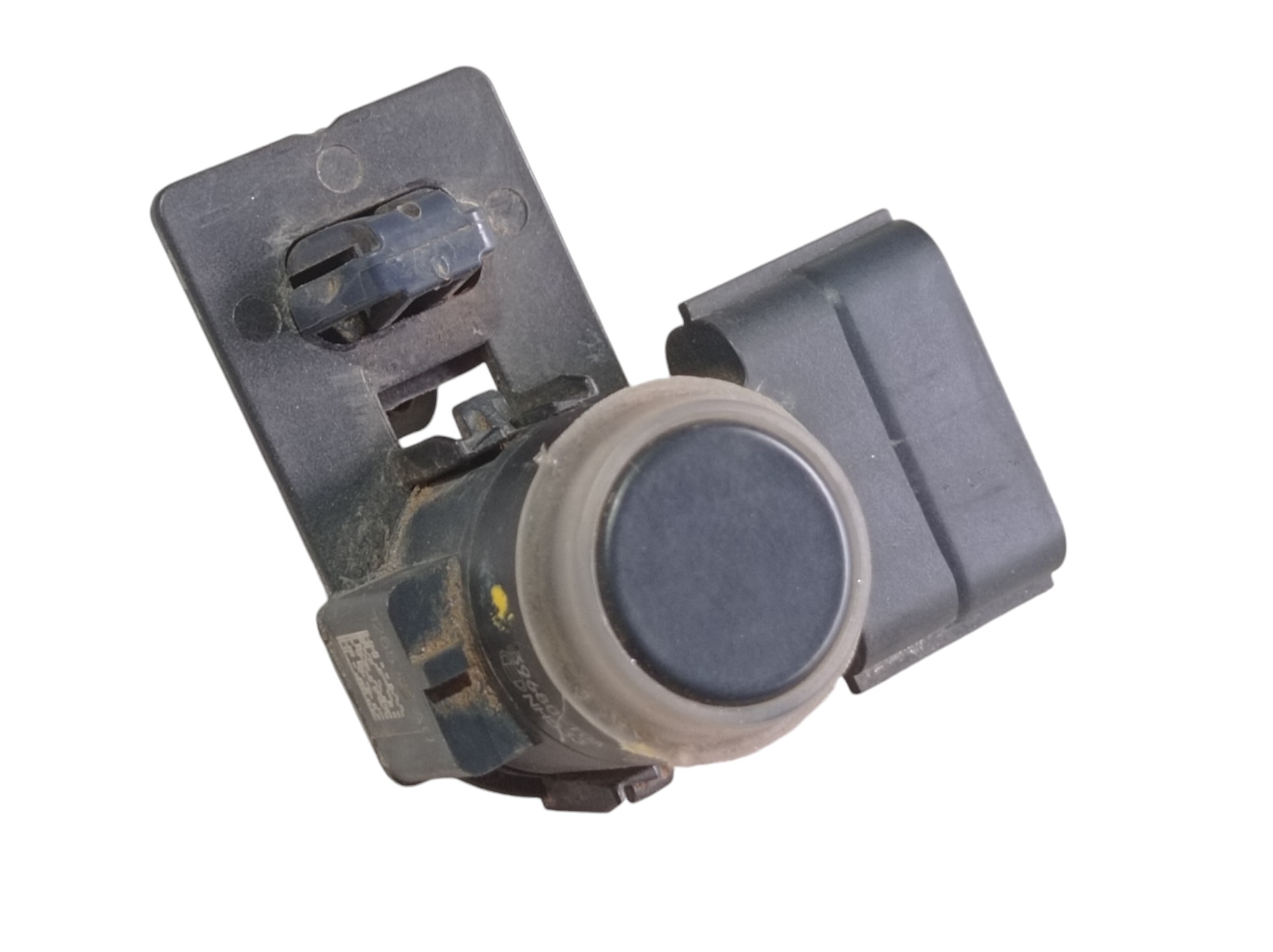 Sensor Estacionamento Traseiro Honda Hrv Touring 2020 V602 1