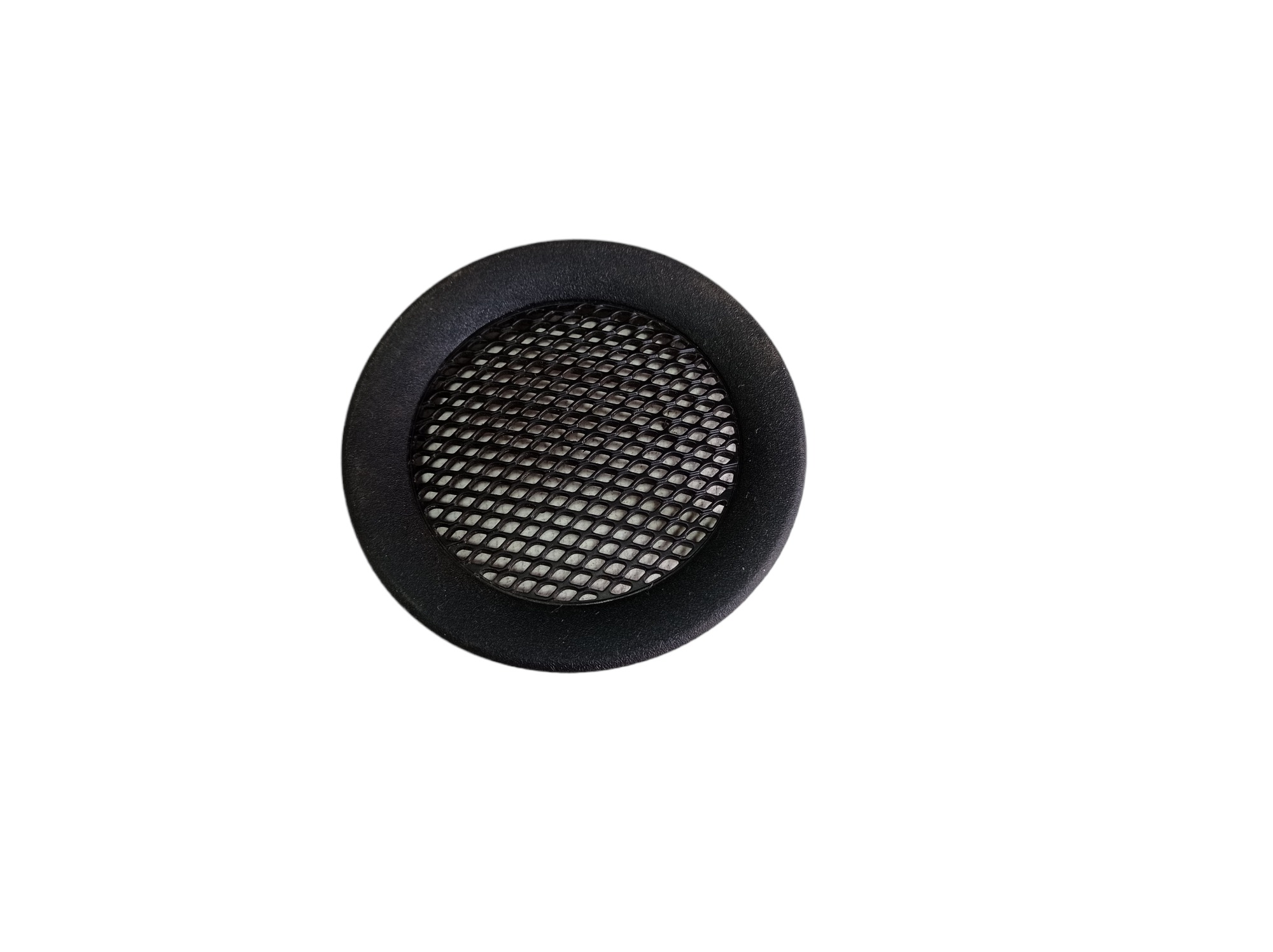 Grade Auto Falante Porta Malas Jeep Grand Cherokee 14 V580 2