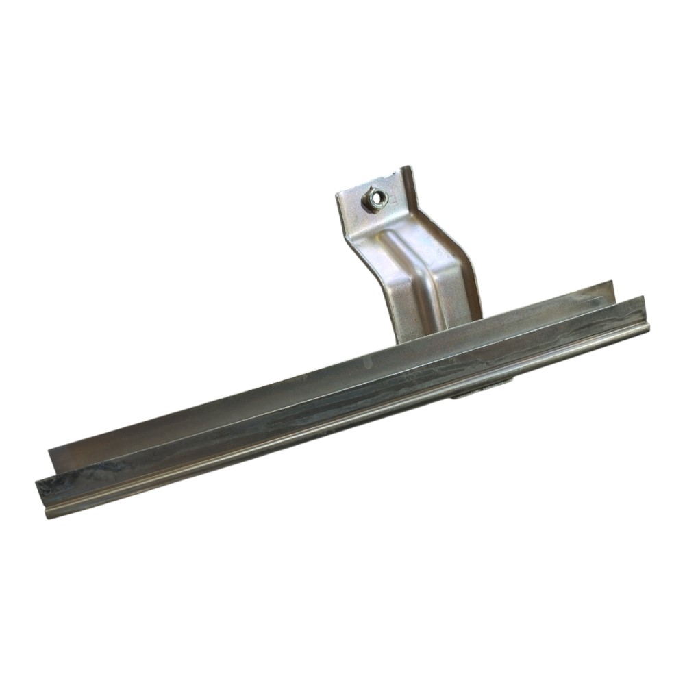 Canaleta Vidro Traseiro Direit Byd Dolphin Gs 2024 2025 V653