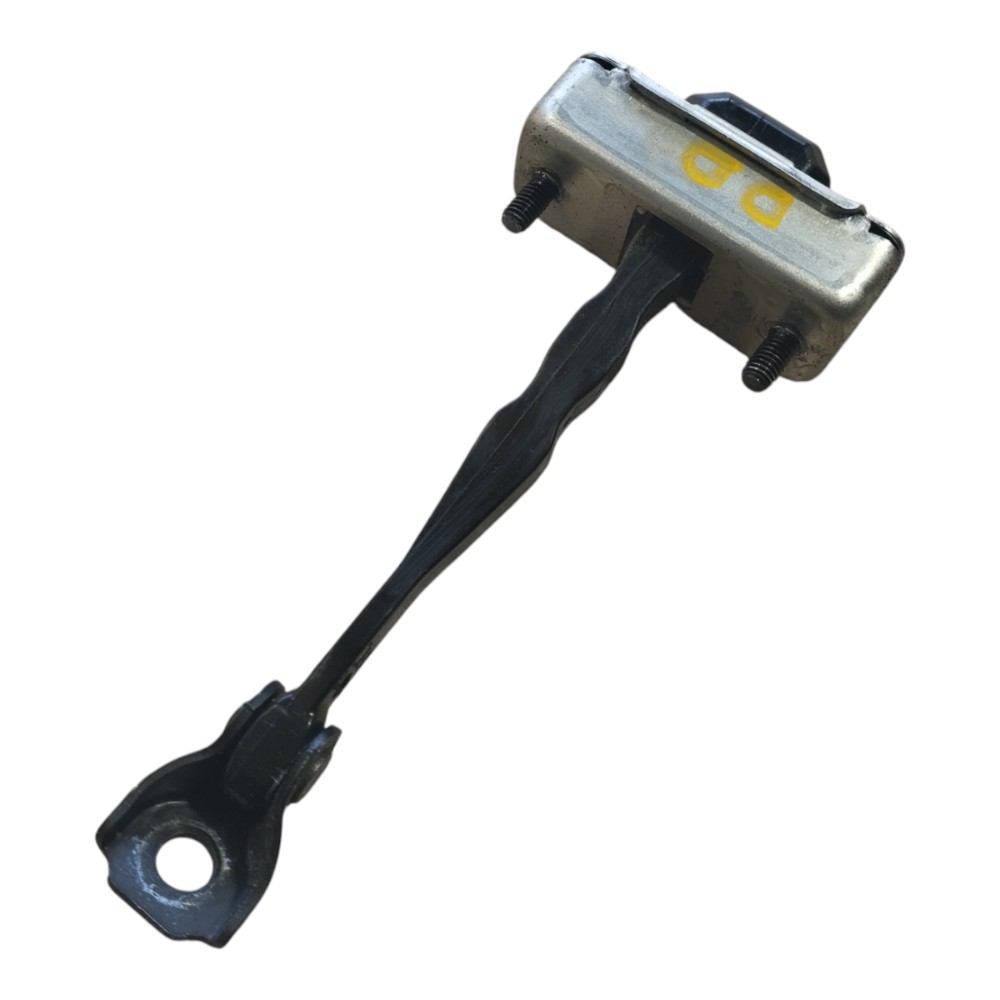 Limitador Porta Dianteir Direita Byd Dolphin Gs 2024 25 V653 6