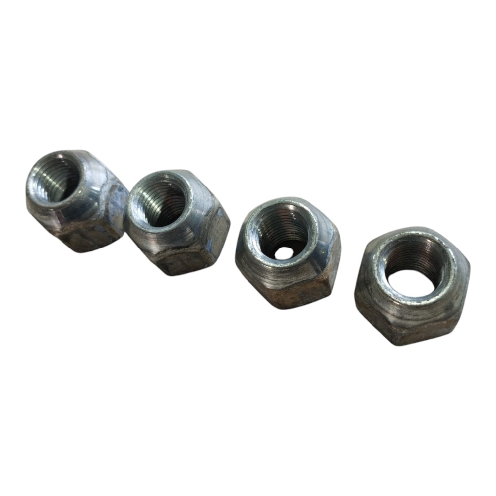 Porca De Roda 4und Jac Ejs1 2022 2023 V651 2