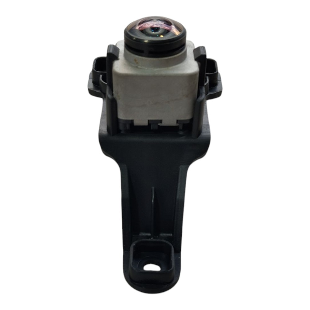Camera Re Land Rover Defender 2022 V645 8