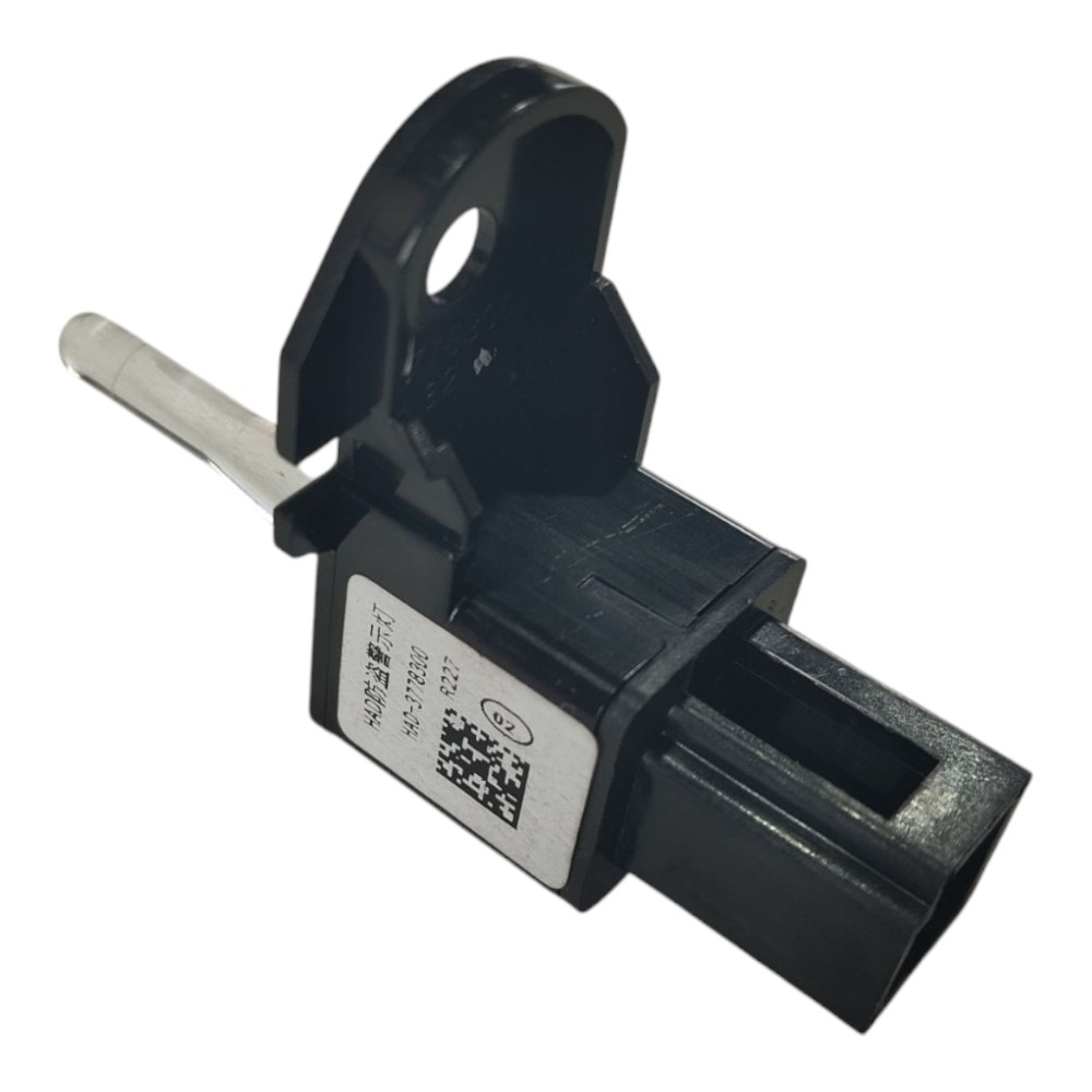 Luz Alarme Diant Esq Byd Dolphin Mini 2024 V634 3