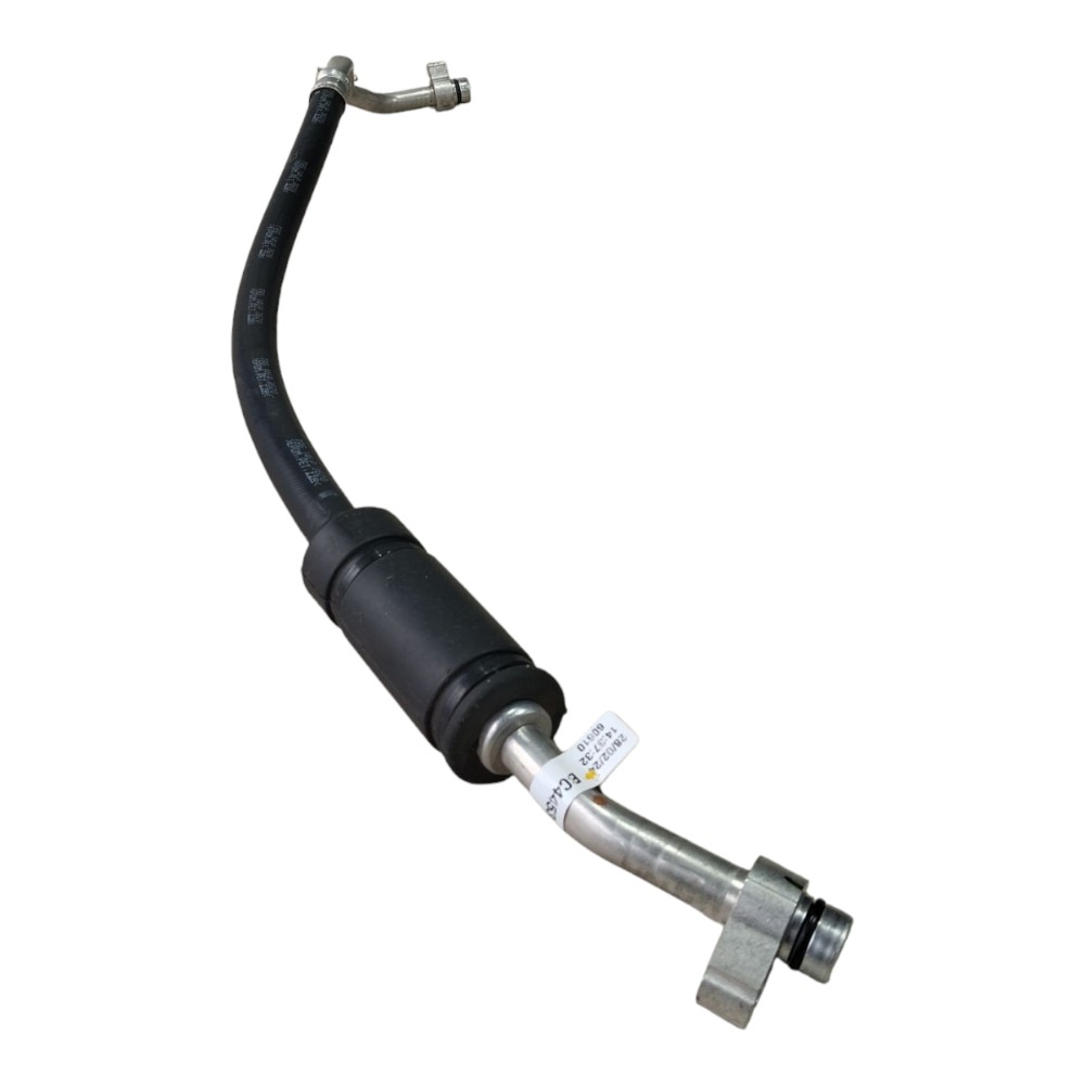 Mangueira Ar Condicionado Honda Hrv Exl 2023 2025 V644 6