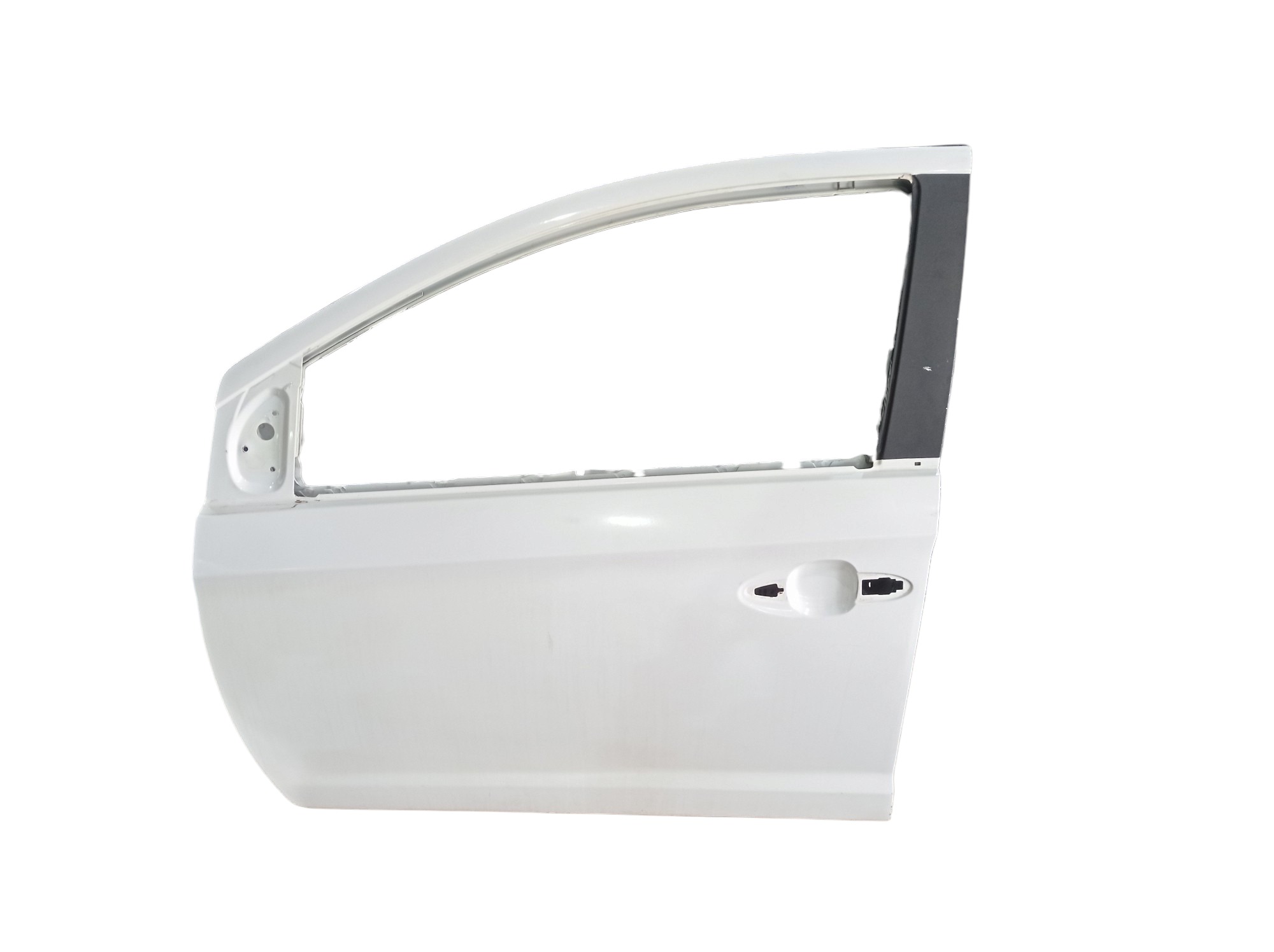 Porta Dianteira Esquerda Lifan 530 2015 V567 1