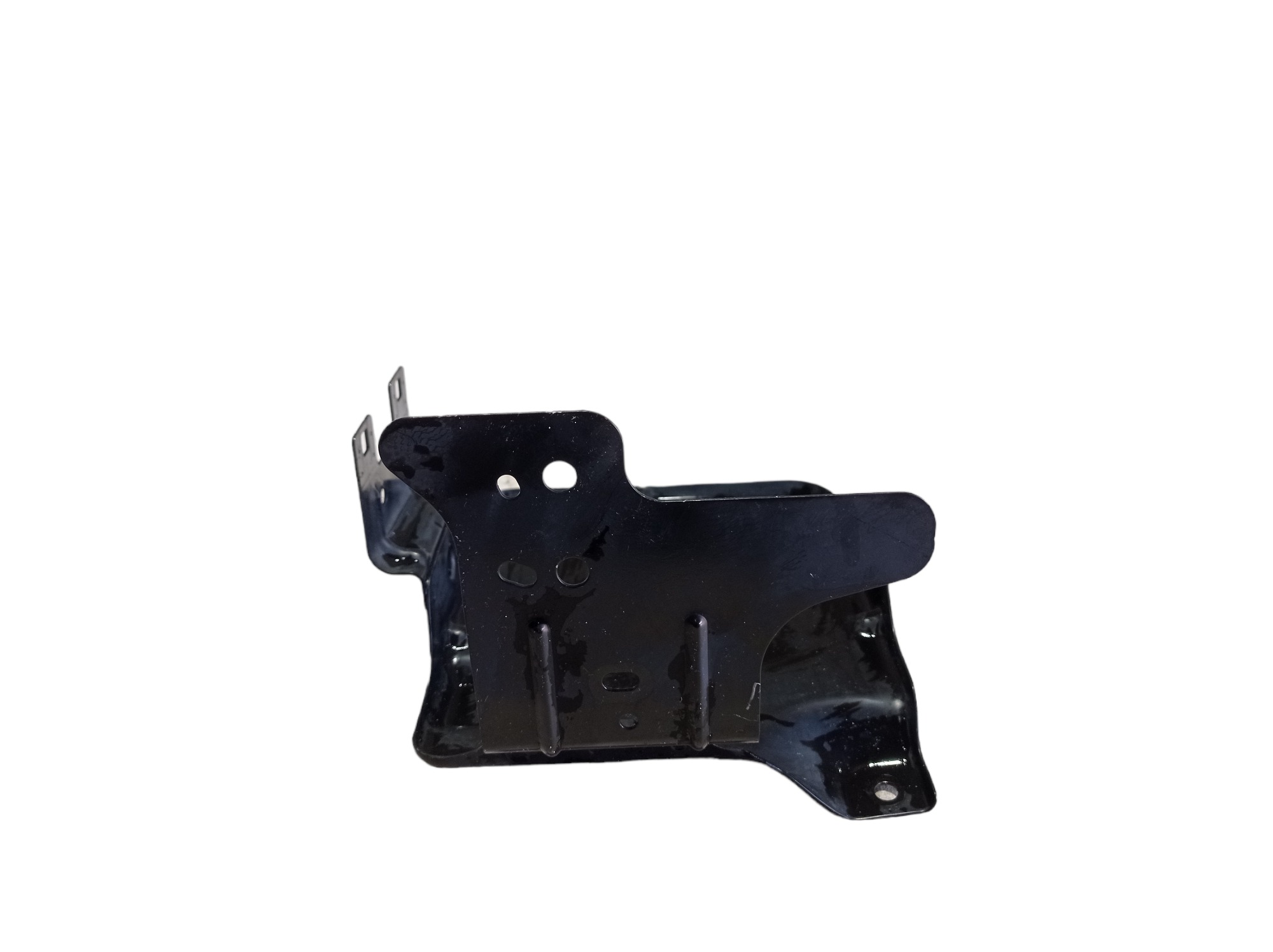 Suporte Bateria Nissan Leaf 2022 V589 6
