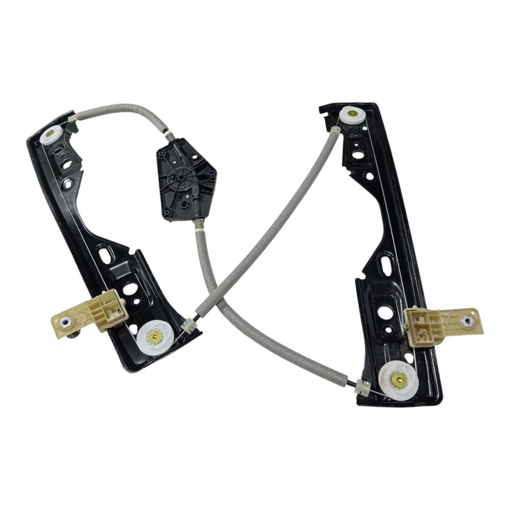 Máquina Vidro Porta Diant Direit Ram Rampage Rt 2023 25 V664 5