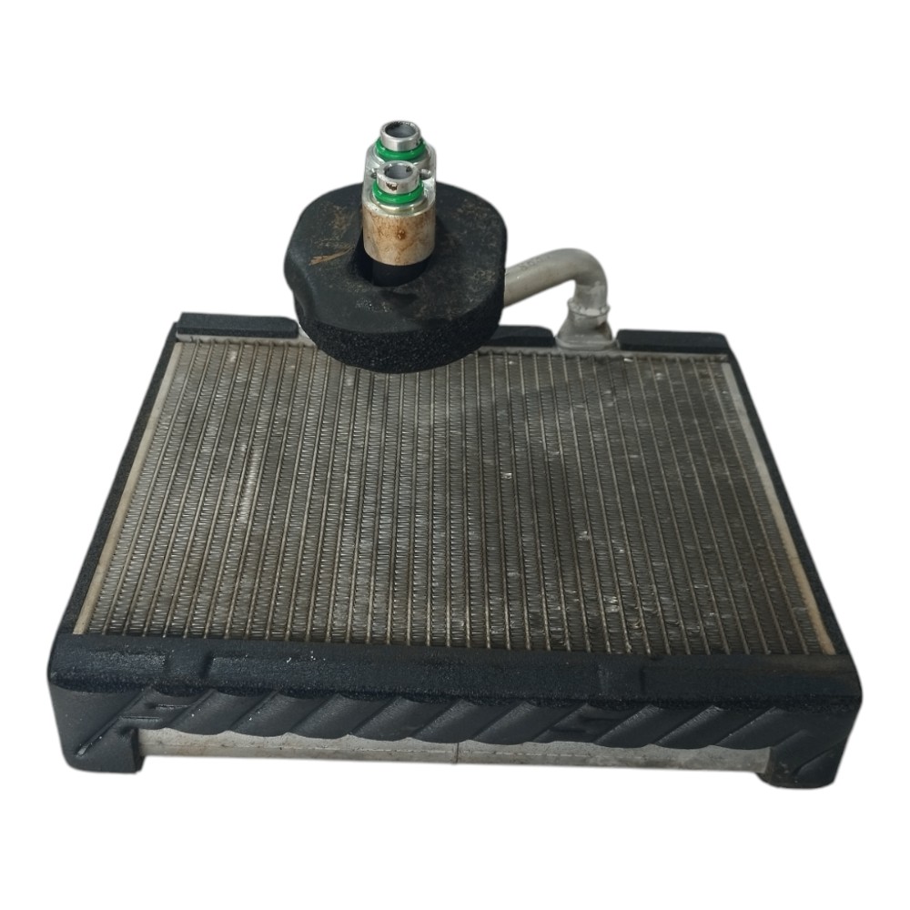 Caixa Evaporadora Jac Ej7 2022 2023 V618 7