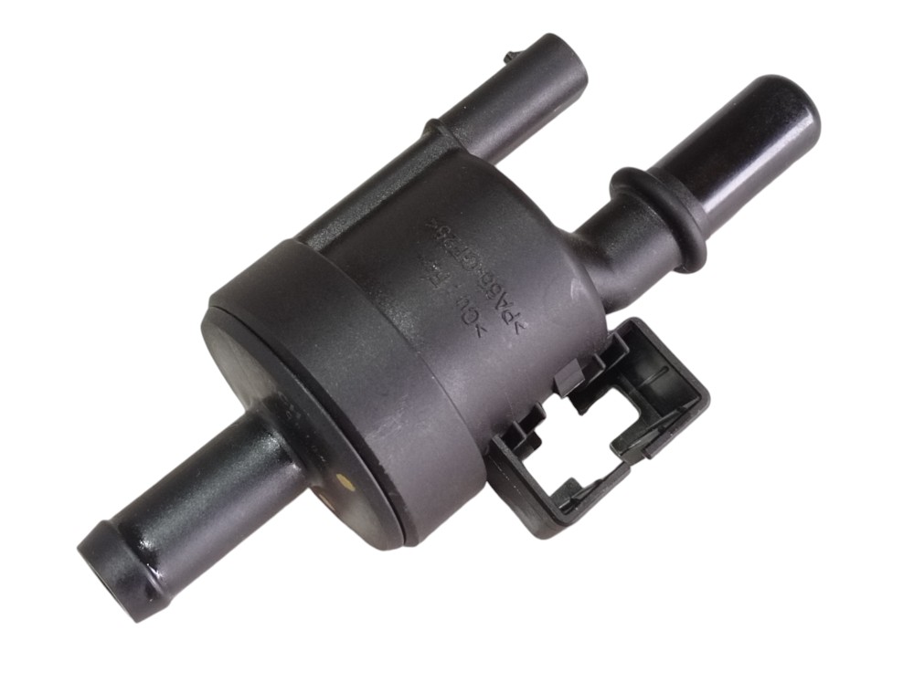 Válvula Canister Gwm Haval H6 Hev 1.5 2024 V610 1
