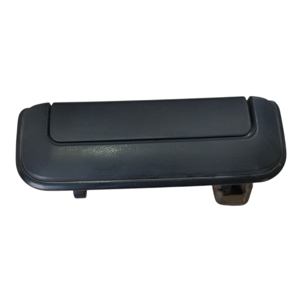 Maçaneta Externa Porta Dianteira Direita L200 Sport 04 V638 1