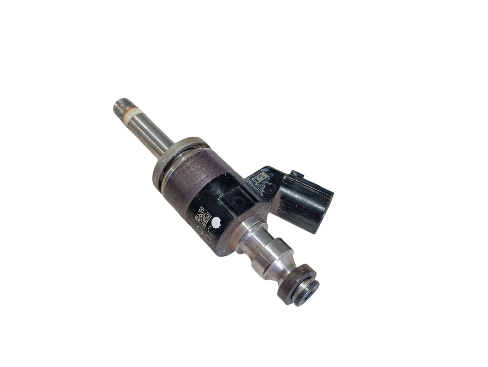 Bico Injetor Honda Hrv Touring 1.5 2020 2025 V602 6