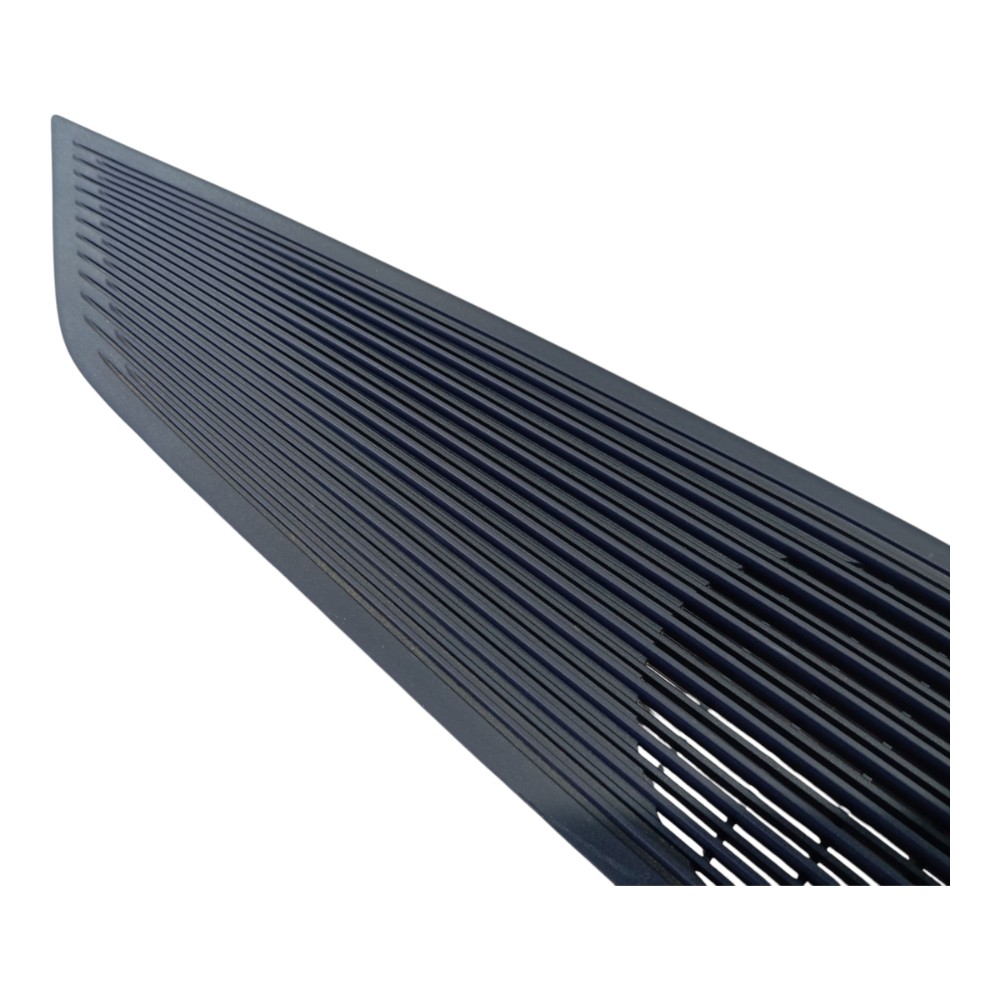 Moldura Painel Byd Song Plus 2024 V631 4