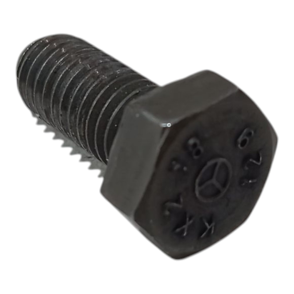 Parafuso Conversor Torque Mercedes C180 2002 2007 V661 3