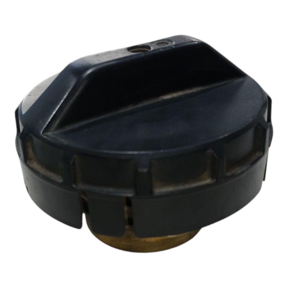Tampa Tanque Gasolina Mitsubishi L200 Sport 2004 V638 2