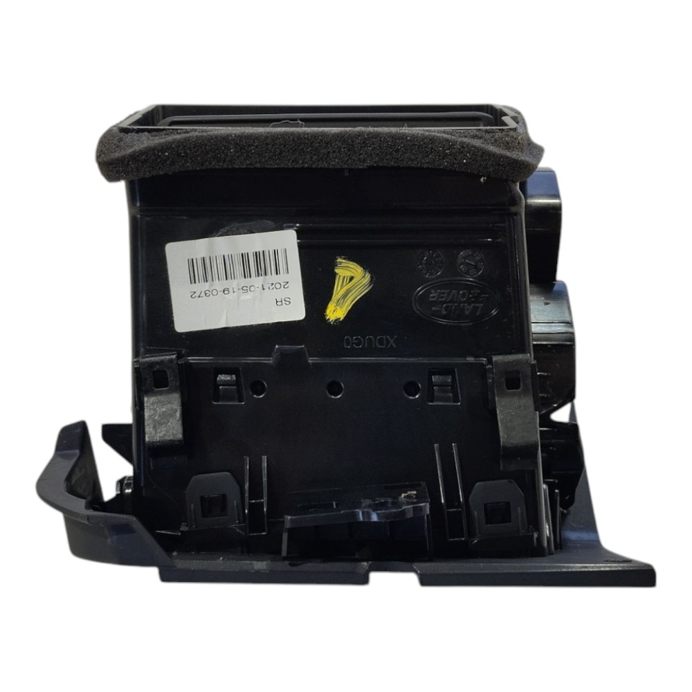 Difusor Ar Painel Direito Land Rover Defender 2022 V645 3