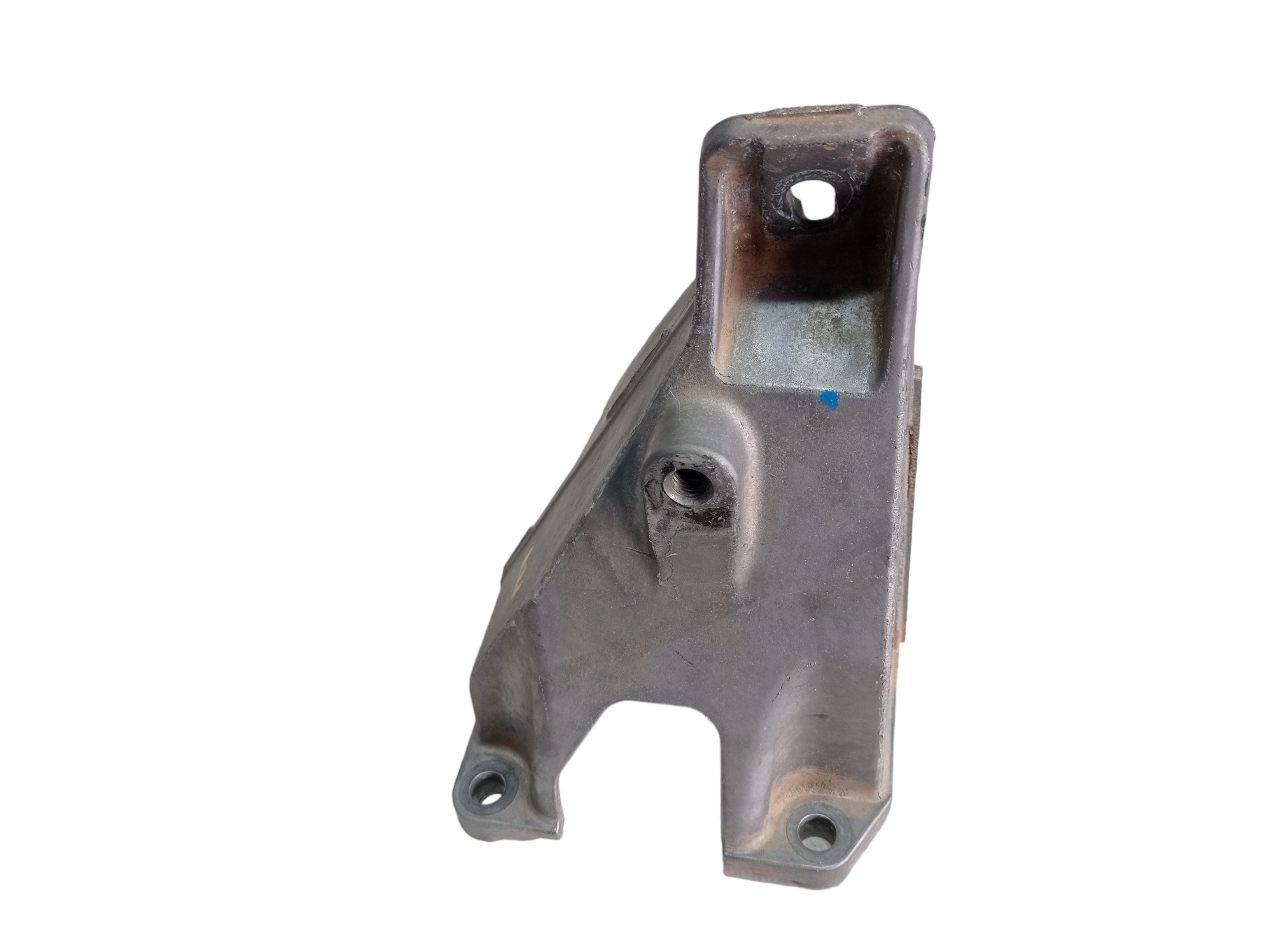 Suporte Esquerdo Motor Suzuki Grand Vitara 2012 2015 V570 4