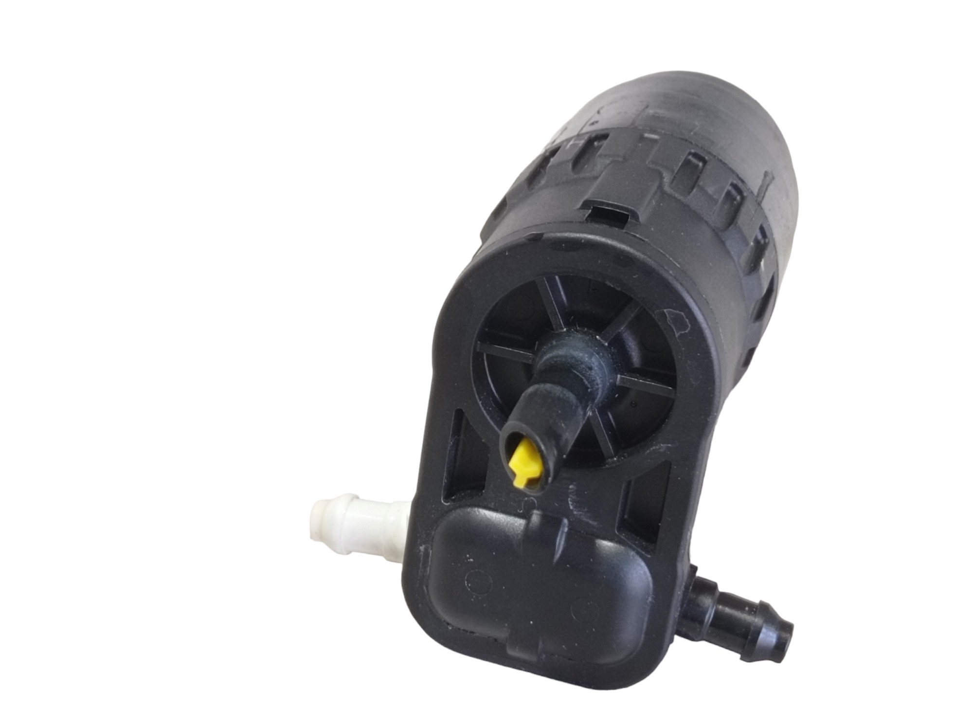 Motor Esguicho Vw Taos Highline 250 22 2024 V601 3