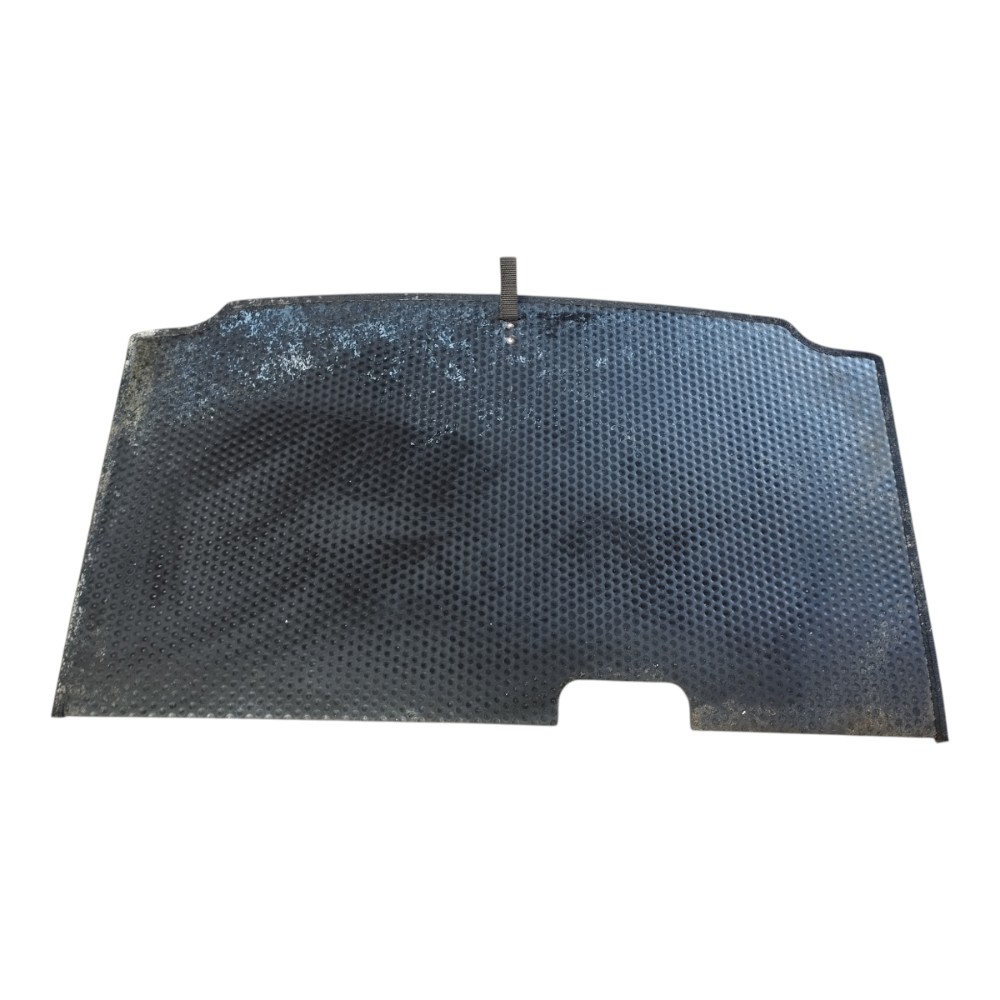 Forro Tapete Porta Malas Jac Ejs1 2022 2023 V651 3