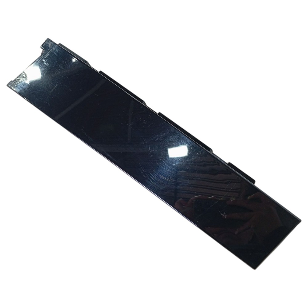 Moldura Ext Porta Tras Direita Byd Song Plus 23 2024 25 V642 3