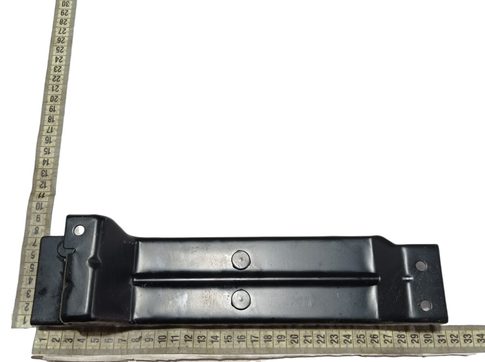 Suporte Pedal Acelerador Chery Tiggo 2 Look 1.5 2020 V613 7