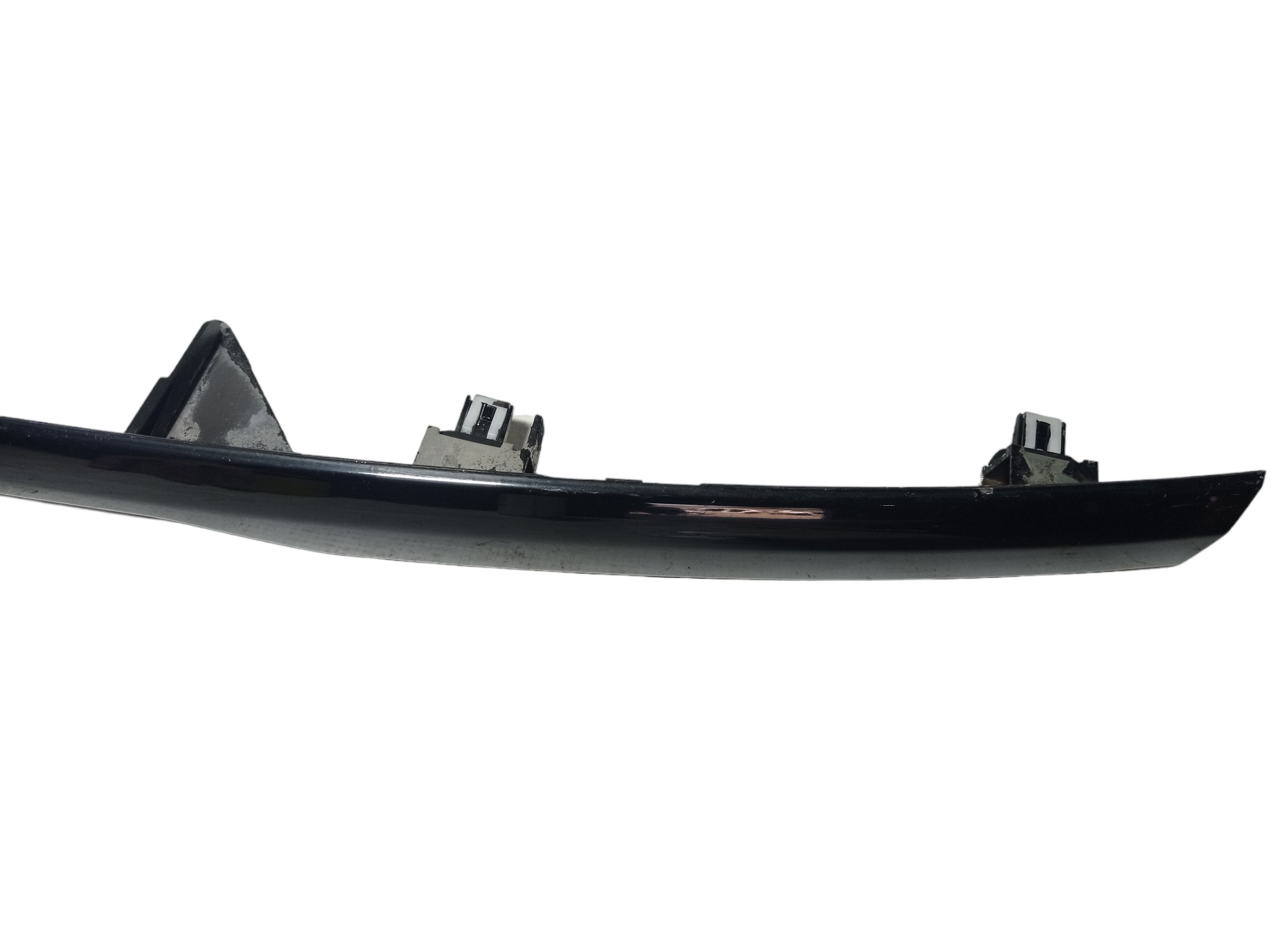 Moldura Tampa Traseira Range Rover Sport 2014 V573 1