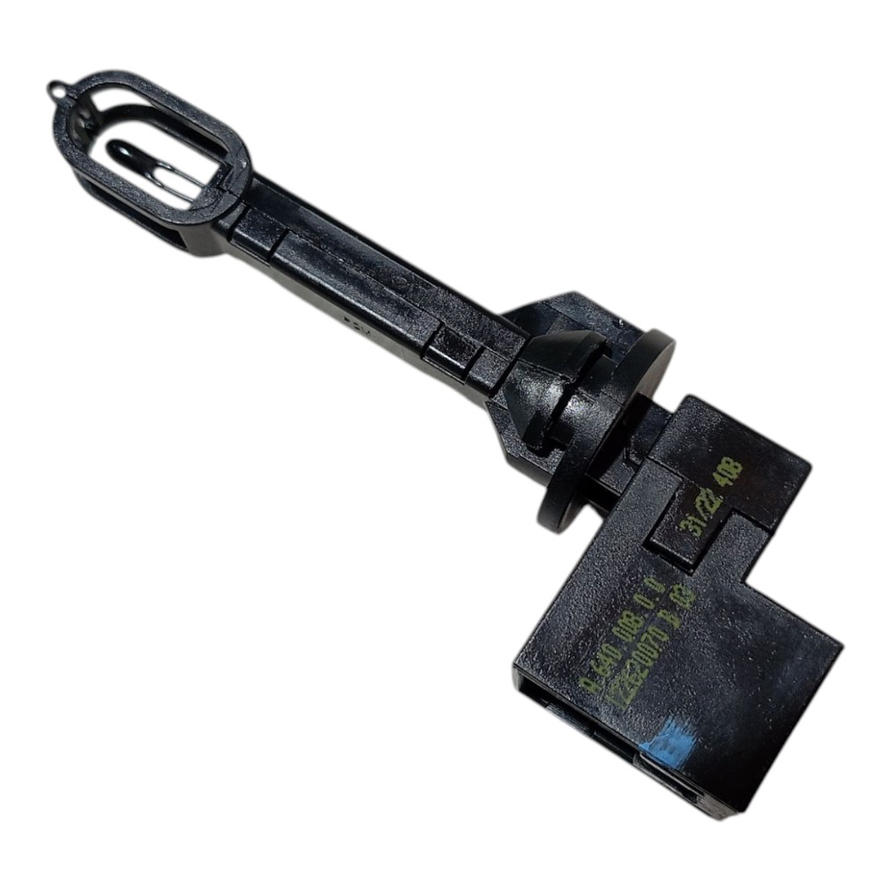 Sensor Temperatura Ram Rampage Rt 2023 2025 V664 1