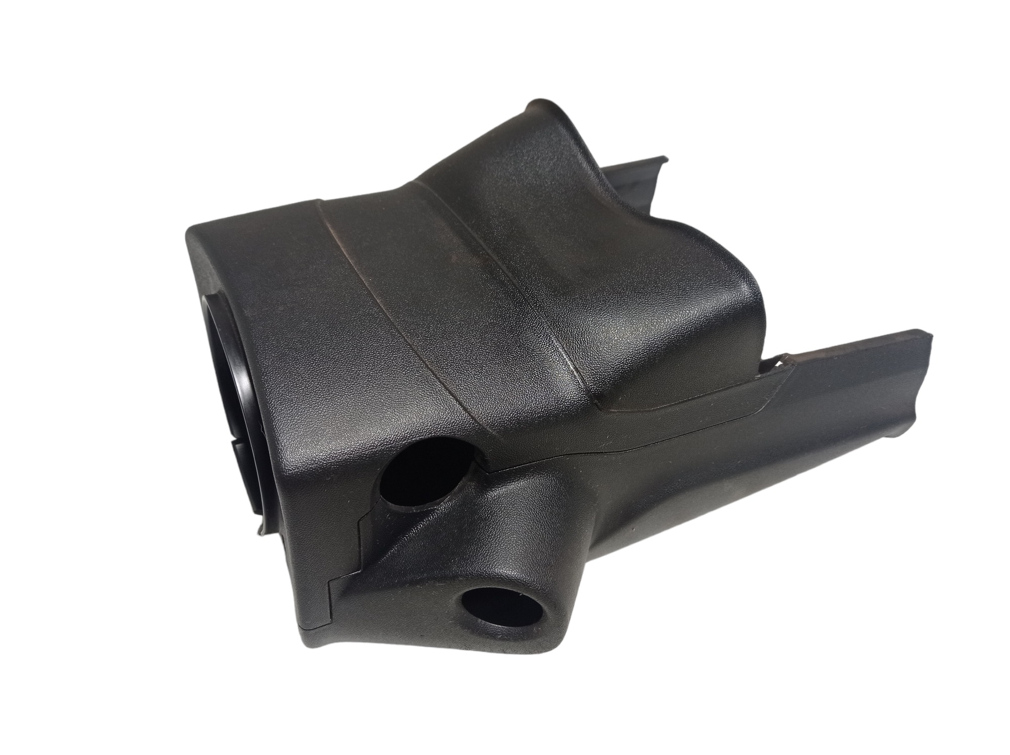 Moldura Chave Seta Peugeot 2008 2019 V341 4