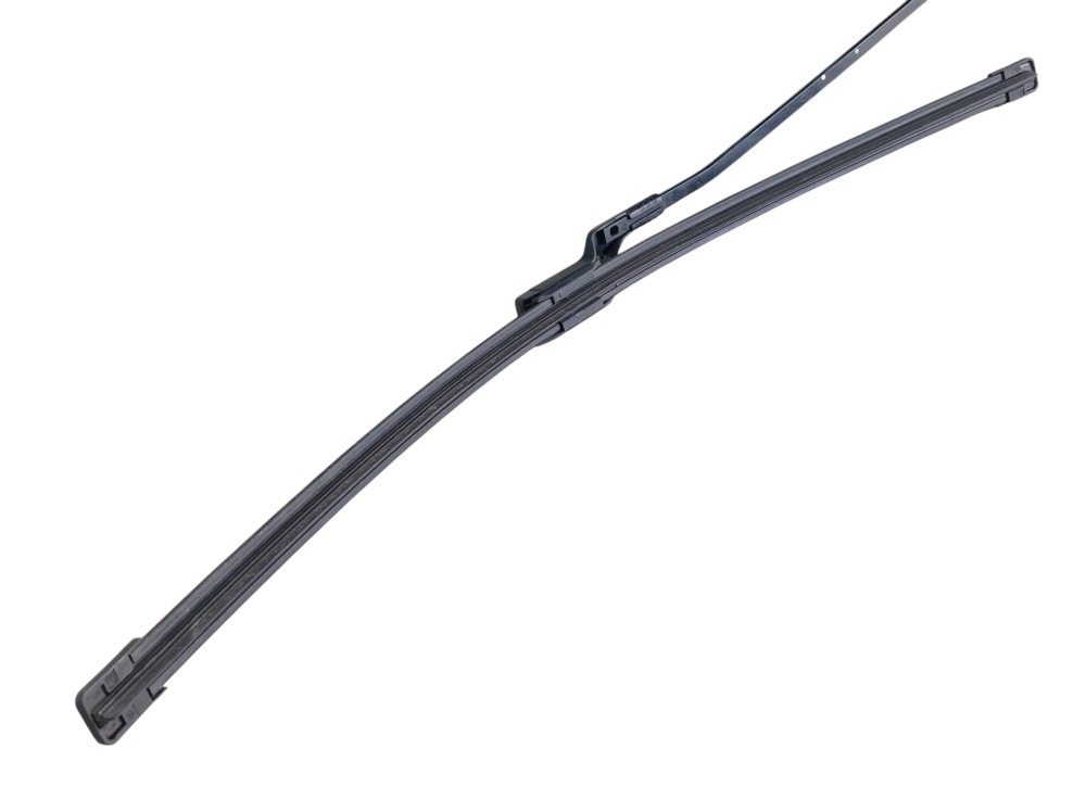 Haste Braco Limpador Esquerdo Renault Zoe Neo Int 2023 V617 4