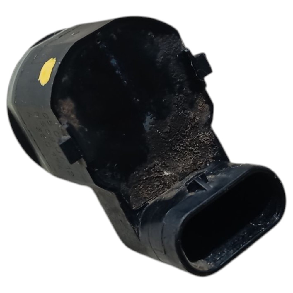 Sensor Estacionamento Tras Discovery 4 2010 A 2014 V656 5
