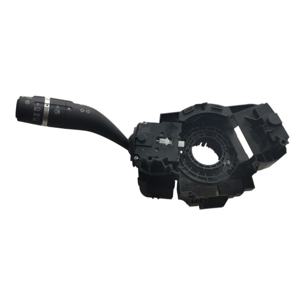 Comando Chave Seta Byd Dolphin Mini 2024 2025 V634