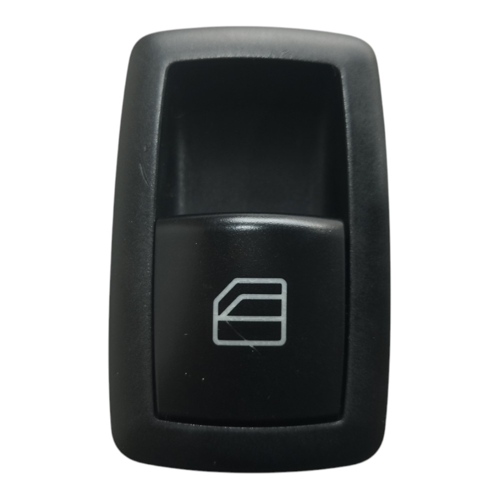 Botao Vidro Dianteiro Direito Mercedes B180 2010 V630 1