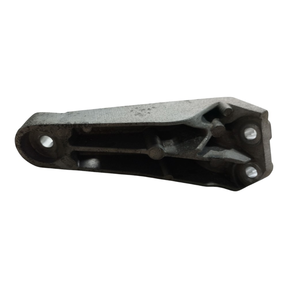 Suporte Coletor Byd Song Plus 1.5 16v 2024 V631 4