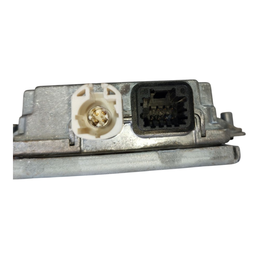 Módulo 7917100xkn32a Gwm Haval GT 2024 V636 13