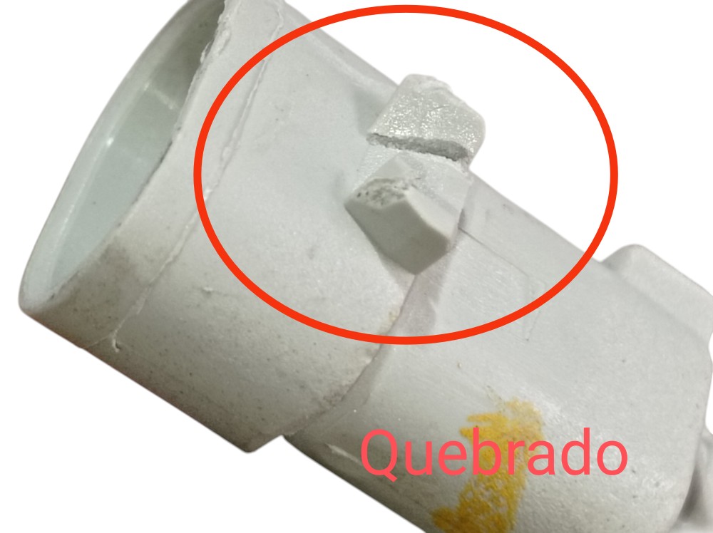 Sensor Rotacao Fiat Toro 2017 V347 3