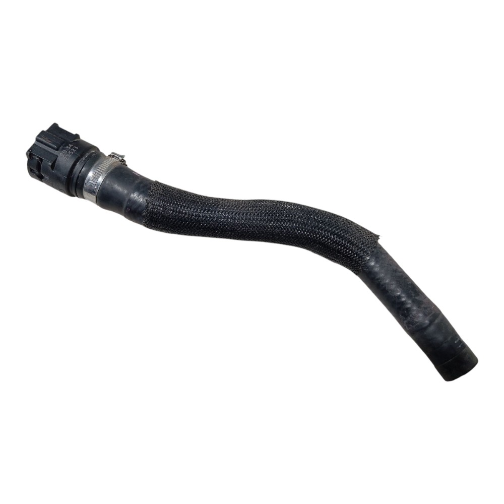 Mangueira Água Motor Ram Rampage Rt 2.0 2023 2025 V664 2