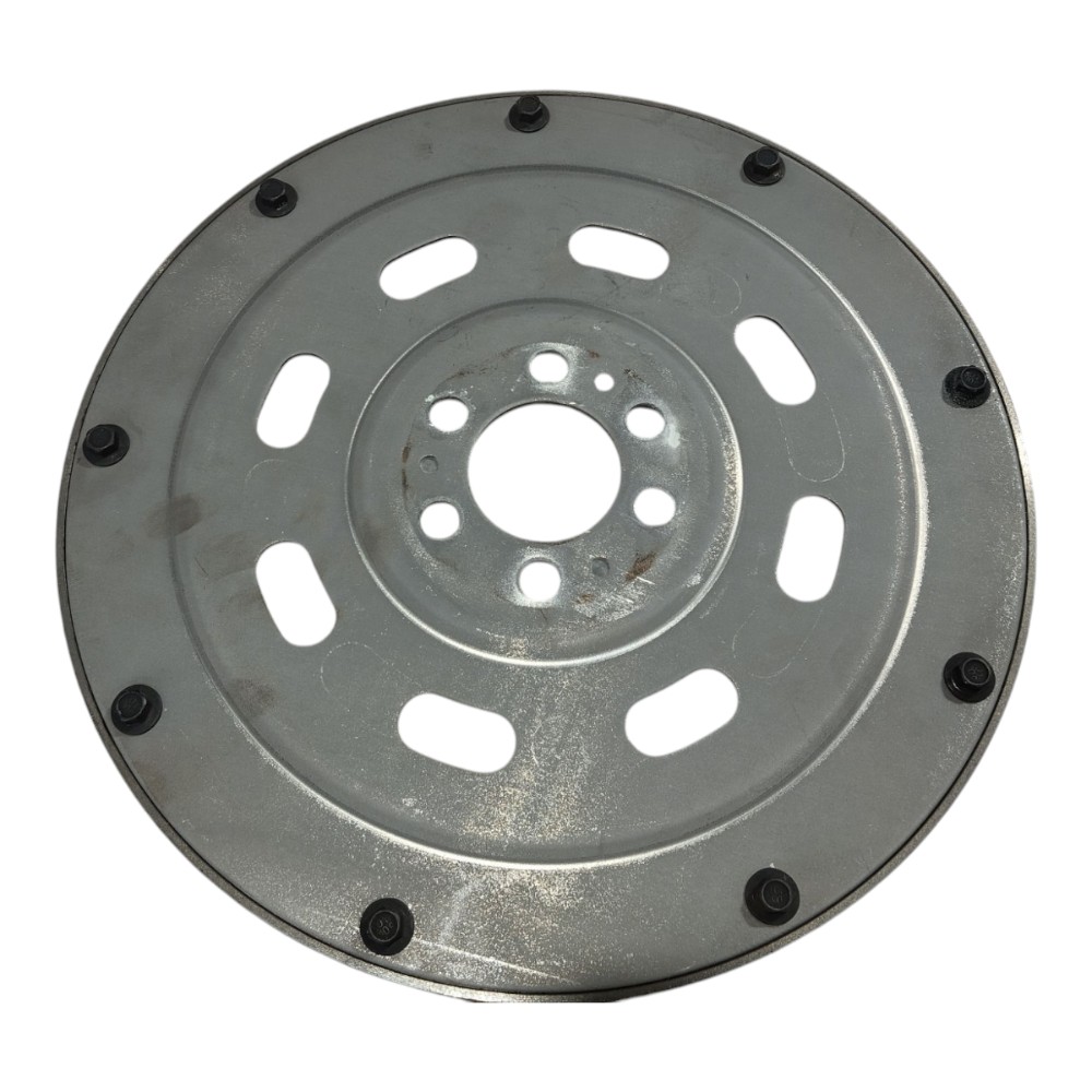 Volante Cremalheira Motor Byd Song Plus 2023 2024 2025 V642 5