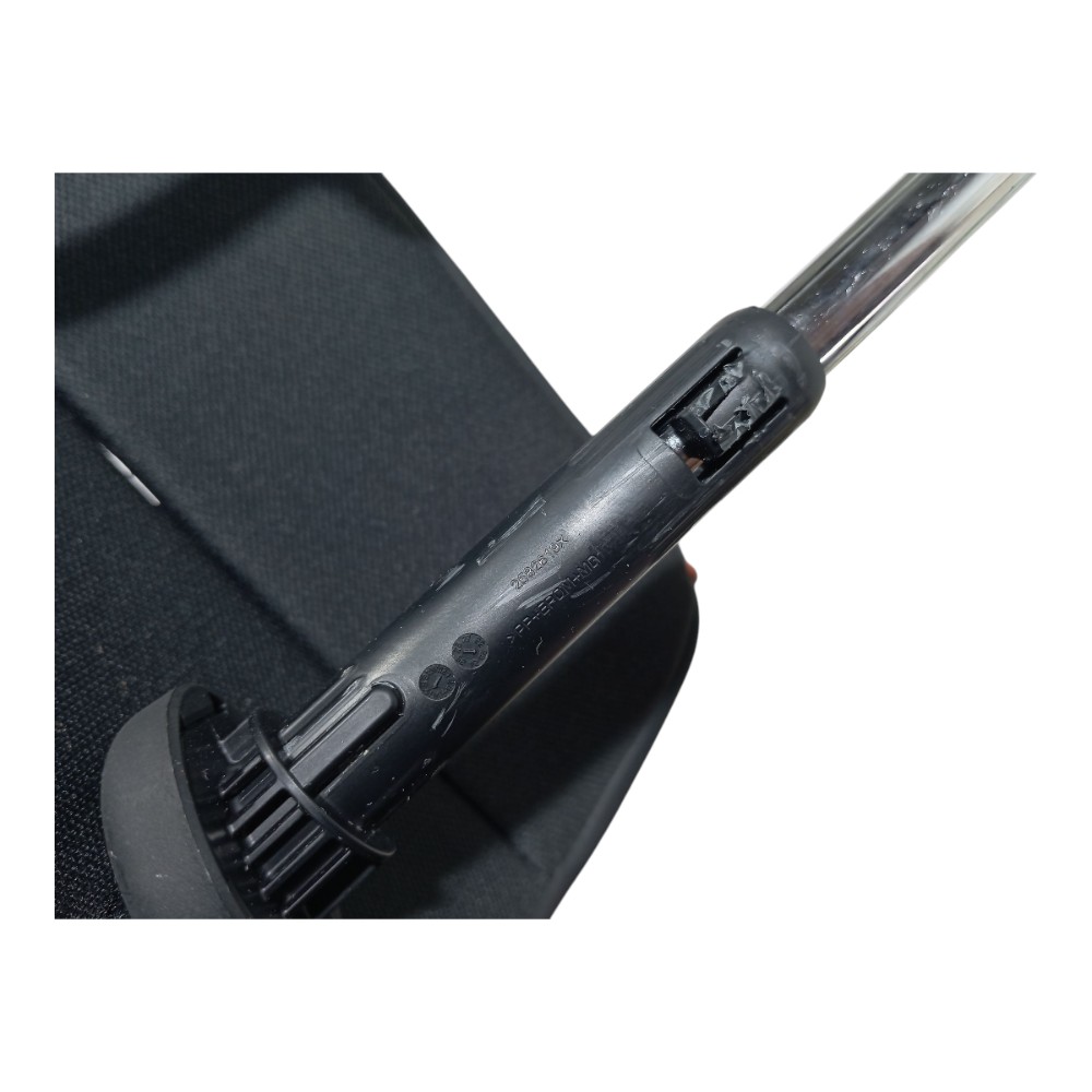 Encosto Cabeça Banco Tras Direit Byd Dolphin Gs 2024 25 V666 4