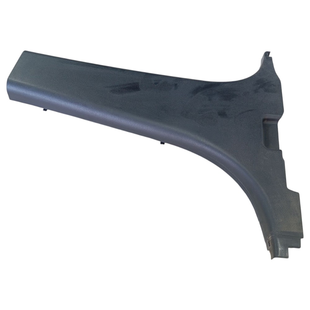 Acabamento Coluna Direita Jac Ejs1 2023 V651 6