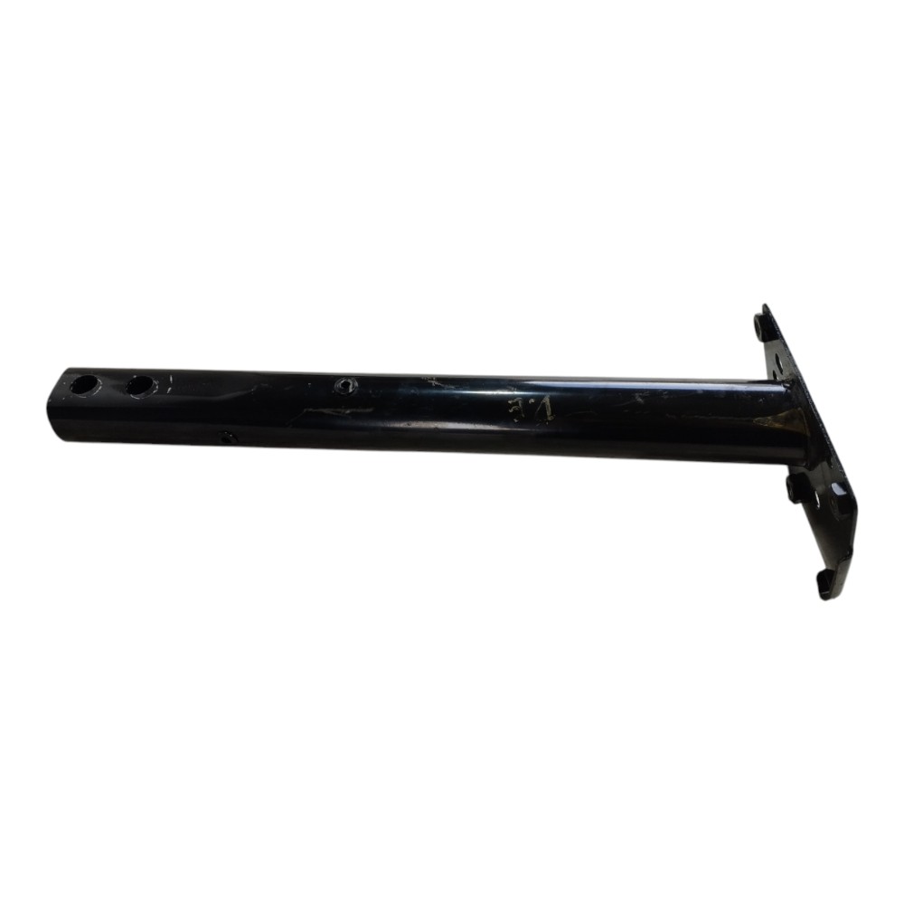 Suporte quadro dianteiro esq Ram Rampage 2023 A 24 V641 7