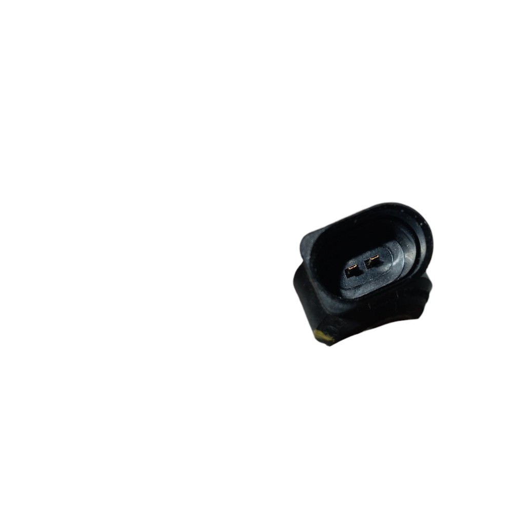 Sensor Detonação Vw Virtus 2018 A 2022 V657