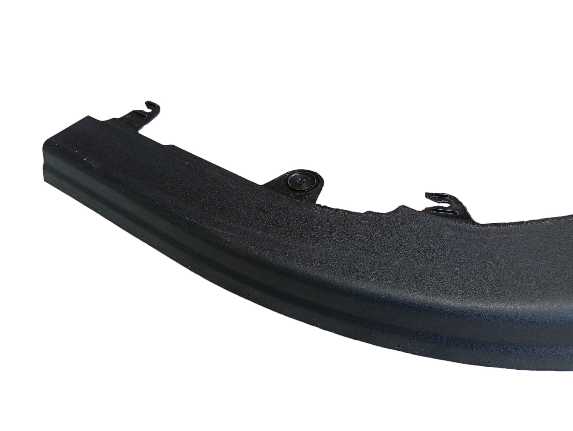 Moldura Int Porta Dianteira Direita Range Rover Sport V592 5