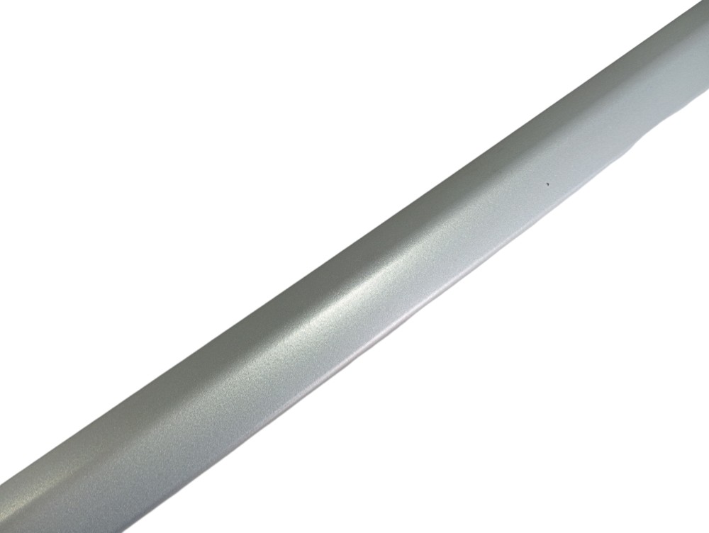 Rack Teto Direito Vw Nivus Hl Tsi 2024 V608 1
