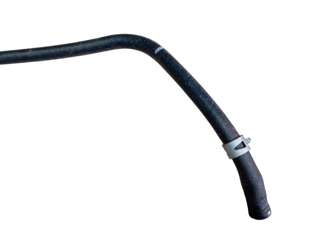 Mangueira Água Motor Land Cruiser Prado 2005 V620 6