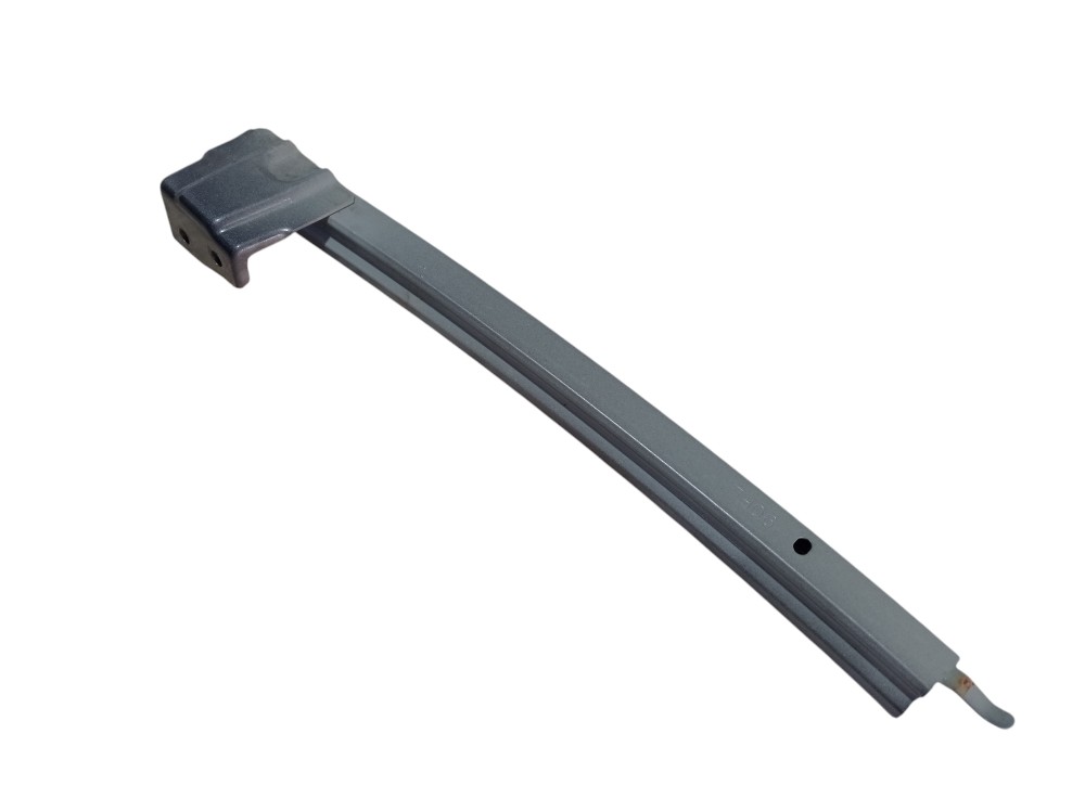 Canaleta Vidro Dianteira Esquerda Lexus Rx500h 2023 V619 5